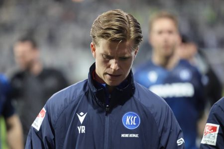 Reprezentativac BiH pred transferom u Bundesligu