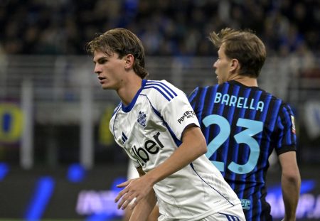 Real Madrid dogovorio prvo pojačanje za narednu sezonu