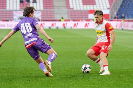 Inter želi dovesti Alajbegovića prije Svjetskog prvenstva