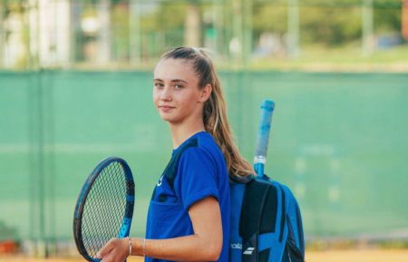 Prestižno takmičenje u BiH: Billie Jean King Cup počinje sutra