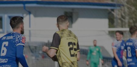 Zaostali mečevi 16. kola Prve lige FBiH: Domaćini upisali dvije pobjede, neriješeno u Tešnju i Vitezu