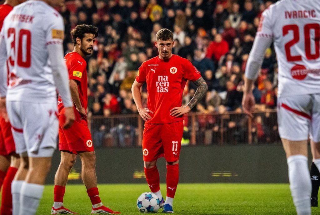 Prve utakmice polufinala Kupa BiH igraju se danas