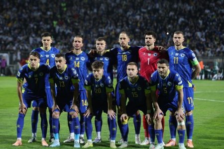Povećan nagradni fond Svjetskog prvenstva, više novca će dobiti i NSBiH