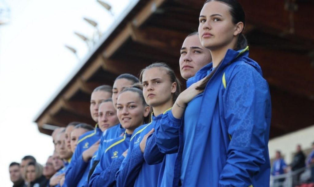 Kvalifikacije za SP: Zmajice danas gostuju u Litvaniji