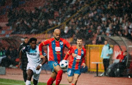 Na susretima 34. kola WWin lige 6.550 gledalaca, najviše u Banjaluci