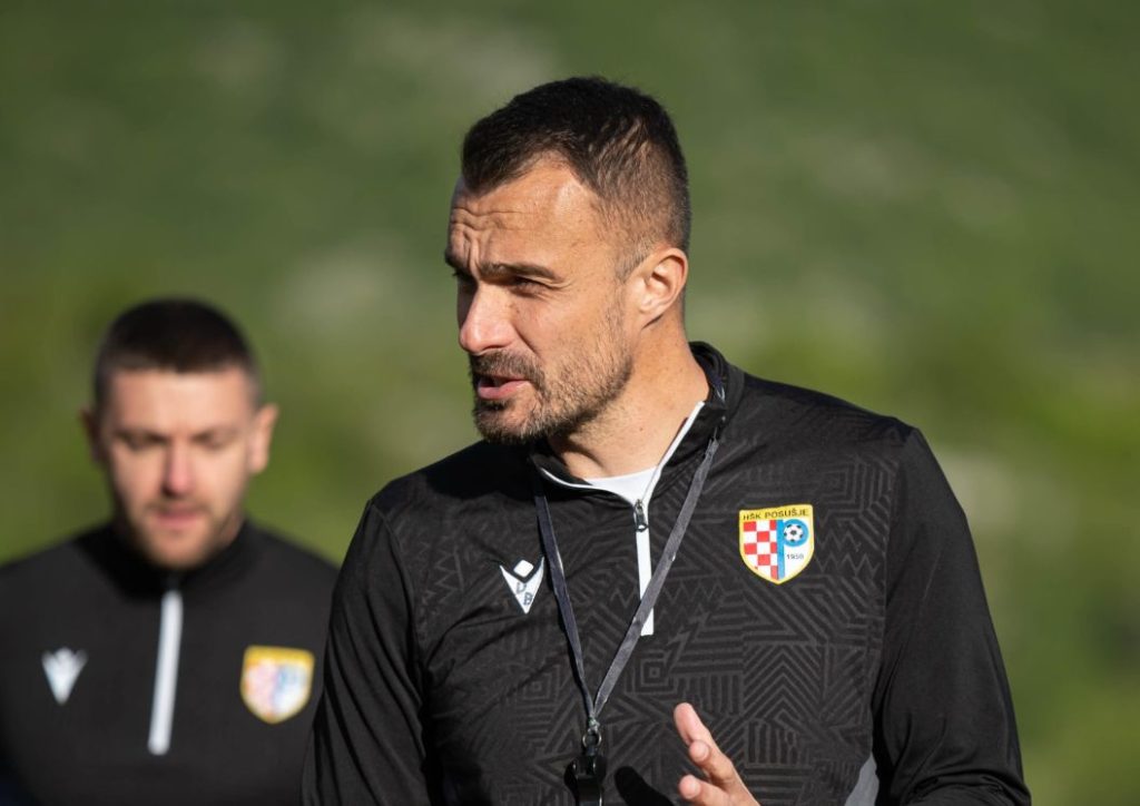 Bašić: Odgovornost je na svima, previše smo se bavili kalkulacijama