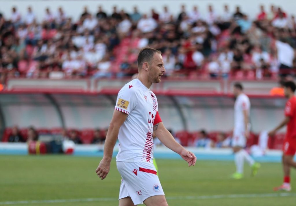 Arena Sport i WWin tim kola: Bilbija obilježio mostarski derbi, Elezi odlučio sarajevski