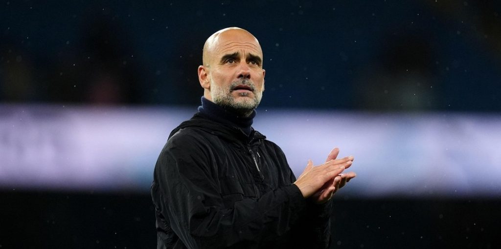 Engleski mediji tvrde: Guardiola na kraju sezone napušta klupu Manchester Cityja