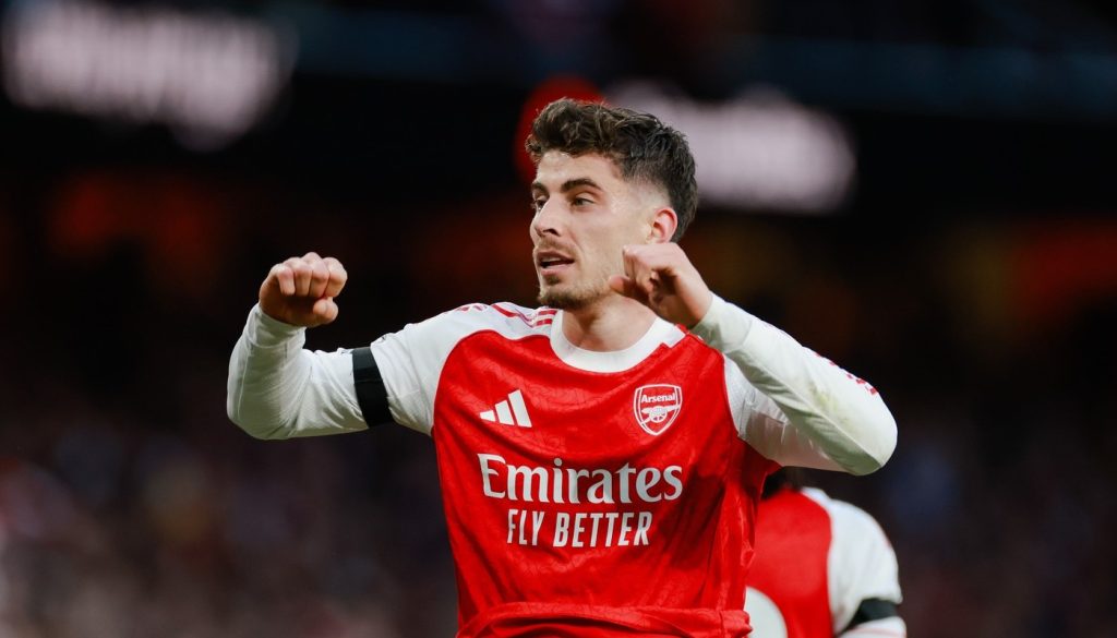 Arsenal upisao minimalnu pobjedu protiv Burnleya i stigao na korak od titule