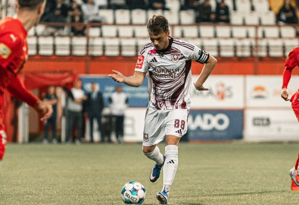 Arena Sport i WWin tim kola: Neuništivi Bilbija, Ljajić ponovo pokazao klasu
