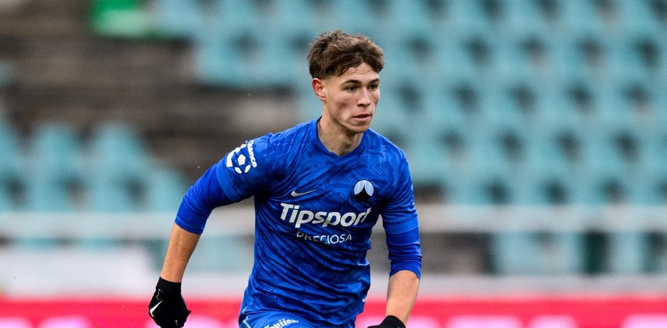 Novopečenom reprezentativcu BiH značajno porasla tržišna vrijednosti