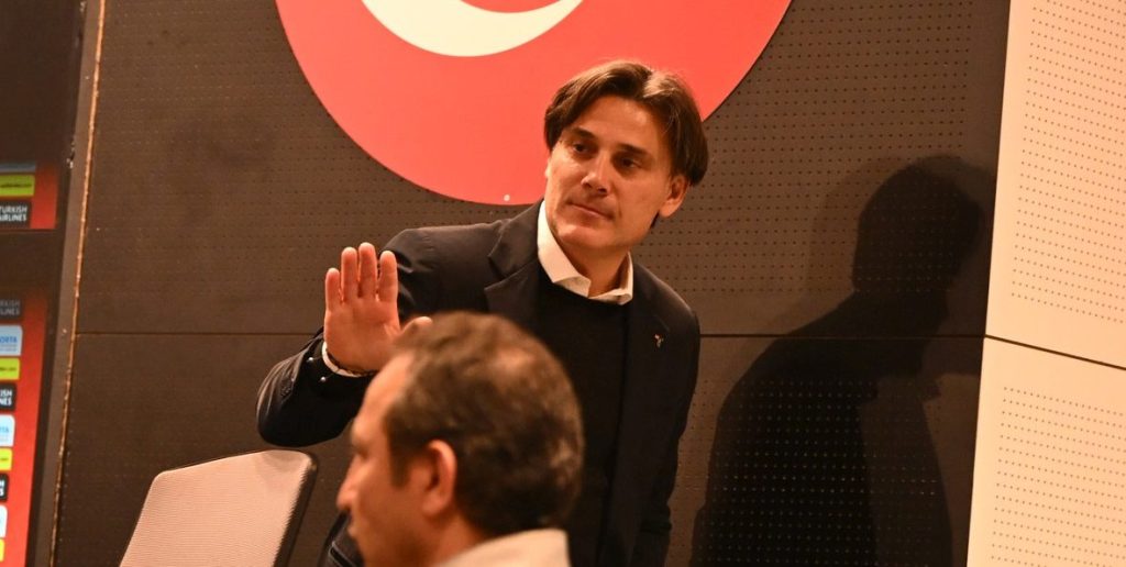 Montella objavio spisak reprezentacije Turske za Mundijal, na istom i igrač koji se povezivao s BiH