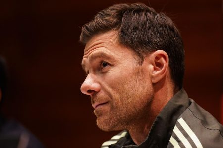 Xabi Alonso potvrdio da ima novi posao: Neizmjerno sam ponosan