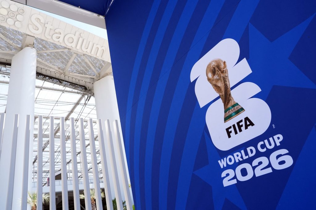 FIFA pod istragom zbog cijena ulaznica za Svjetsko prvenstvo