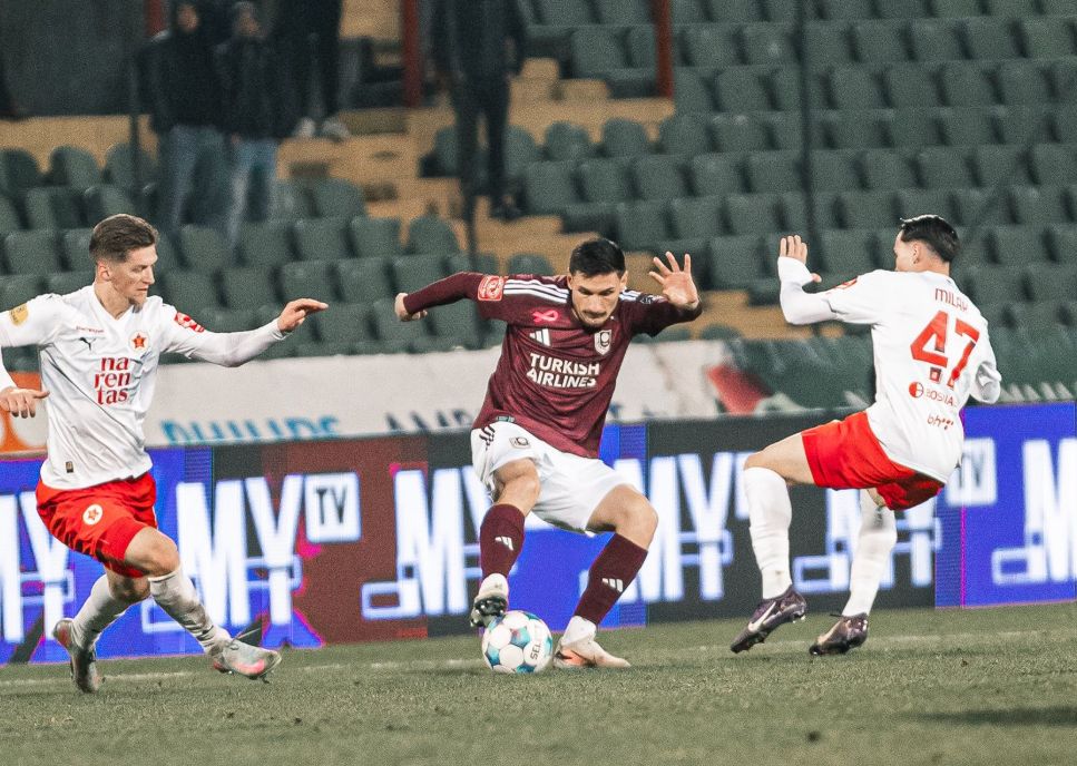 Dvije prve utakmice 35. kola WWin lige BiH igraju se večeras