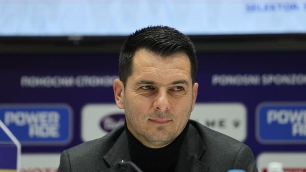 Emir Spahić otkrio status Vitaly Janelta