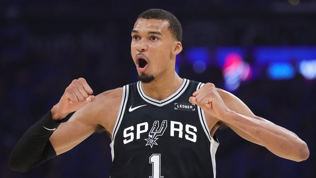 Dva NBA spektakla dolaze u Evropu naredne sezone