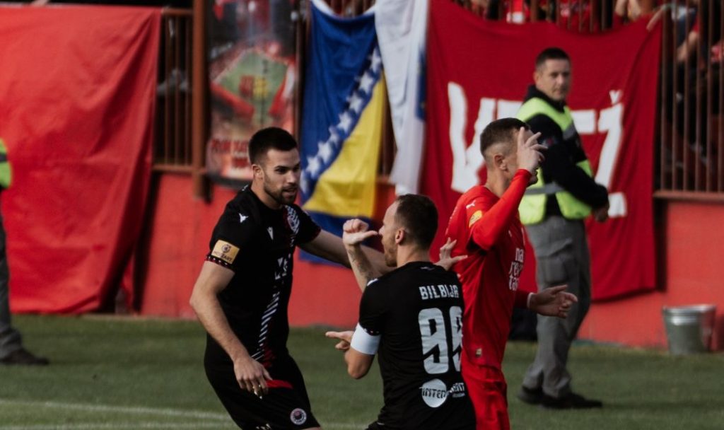 Mostarski derbi i borba za opstanak: Danas završava sezona WWin lige BiH