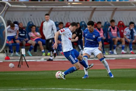 Izvučeni parovi za iduću sezonu HNL, Hajduk – Dinamo u devetom kolu