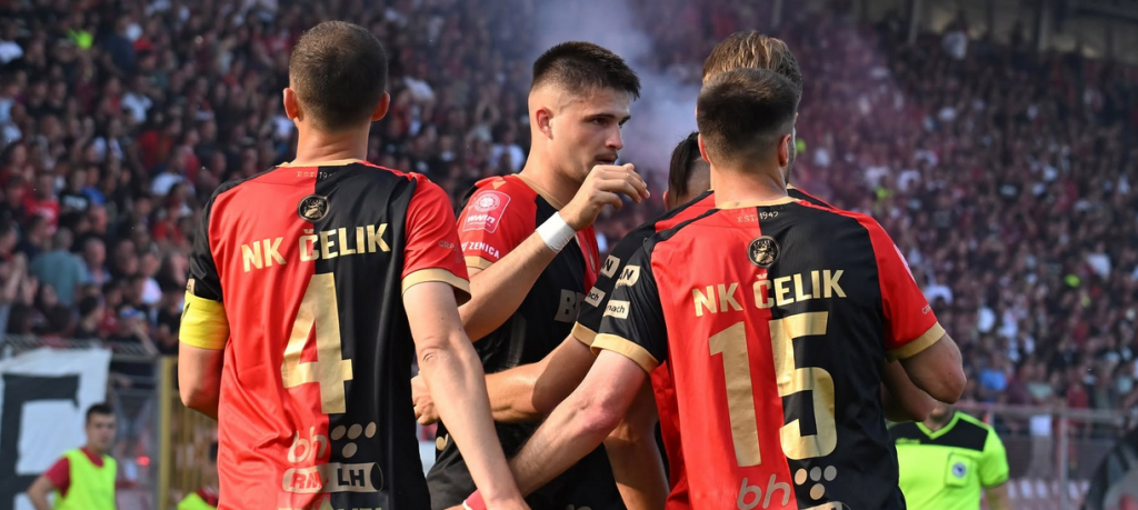 Čelik dobio licencu za WWin ligu BiH, BSK i Leotar odbijeni