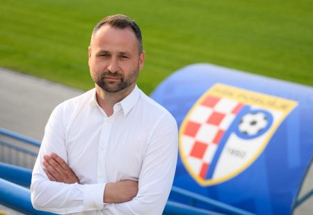 Posušje riješilo pitanje trenera za narednu sezonu