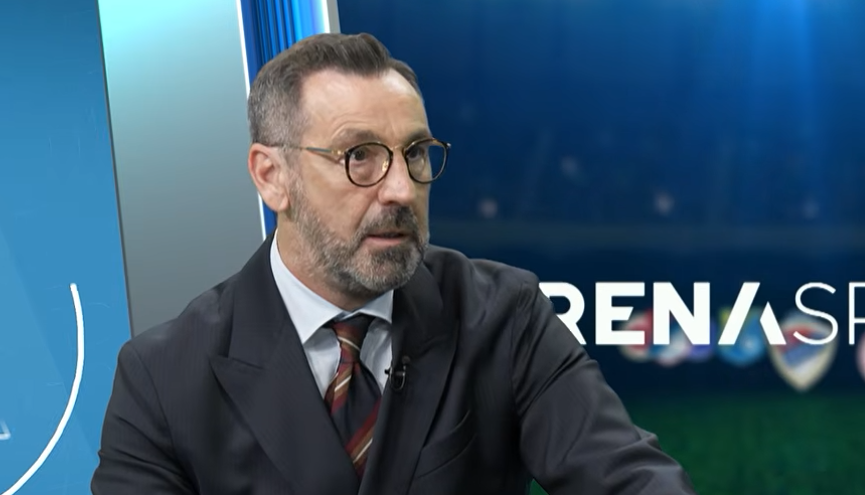 WWin liga BiH pregled sezone
