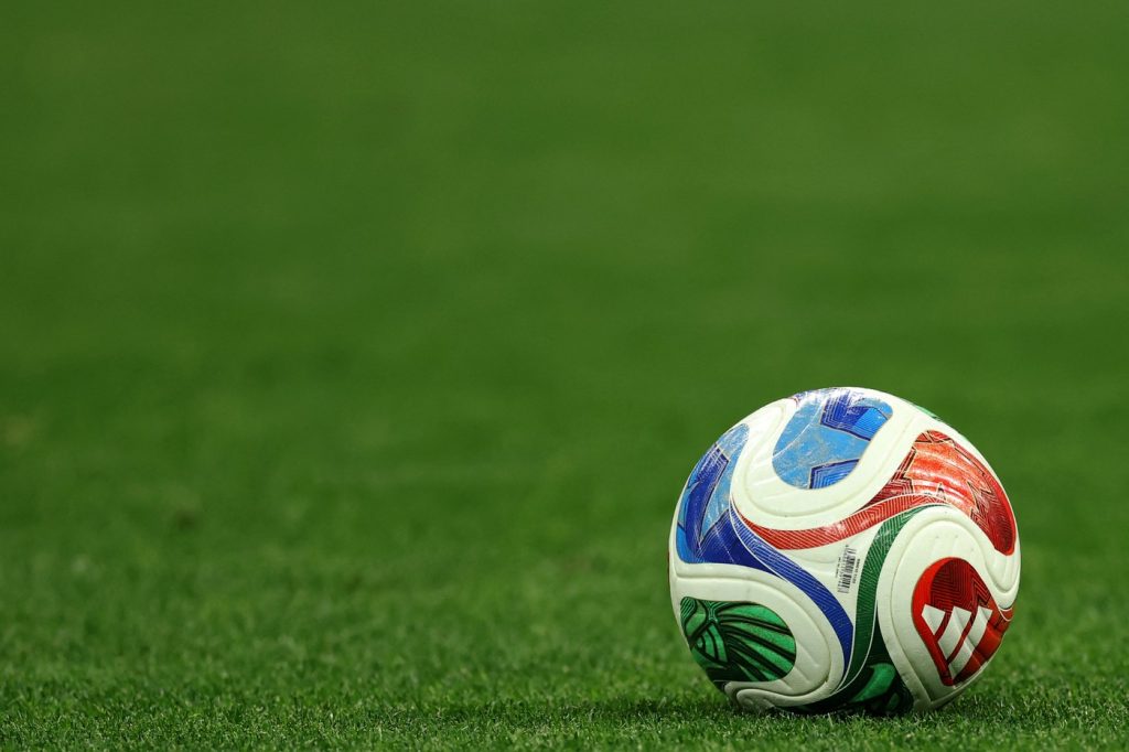 Derbi Nizozemske i Švedske otvara deseti dan na Mundijalu, Njemačka protiv Obale Slonovače