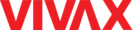 vivax-dark.png