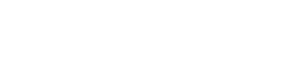vivax.png