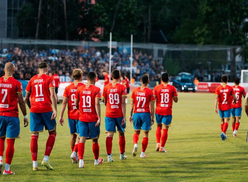 UEFA potvrdila sistem raspodjele nagrada, bh. klubove čekaju vrijedne premije