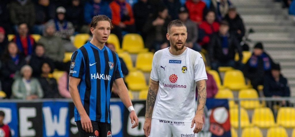 U Sarajevo u četvrtak stižu skauti, na pomolu milionski transfer
