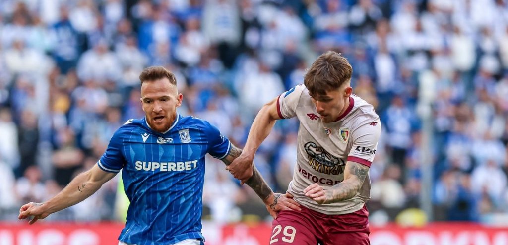 Nekadašnji reprezentativac BiH promijenio klub, ali ne i državu