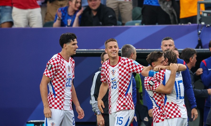 Večeras tri utakmice šesnaestine finala Svjetskog prvenstva, Hrvatska igra protiv Portugala
