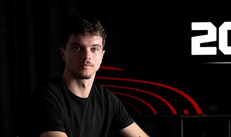 Zrinjski s turskim prvoligašem postigao dogovor oko transfera mladog ofanzivca