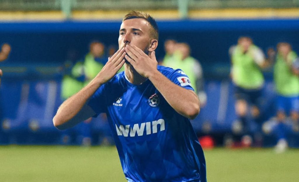 Mato Stanić napustio Pecaru: Došao je trenutak za novi izazov