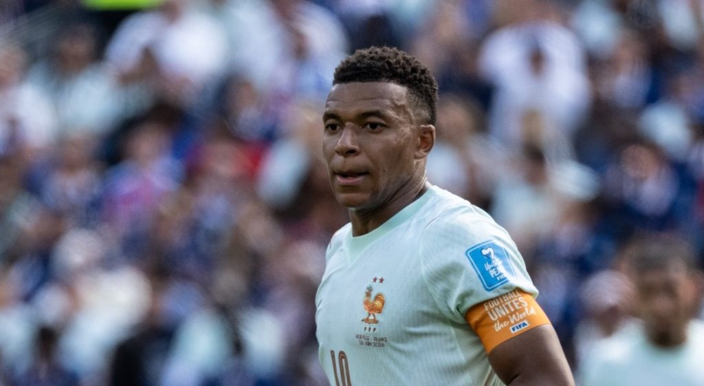 Francuska i Engleska večeras u borbi za treće mjesto na SP, Mbappe lovi Zlatnu kopačku