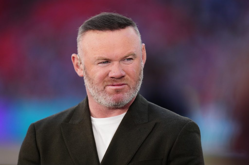 Rooney: Tuchelove odluke su koštale Englesku plasmana u finale SP