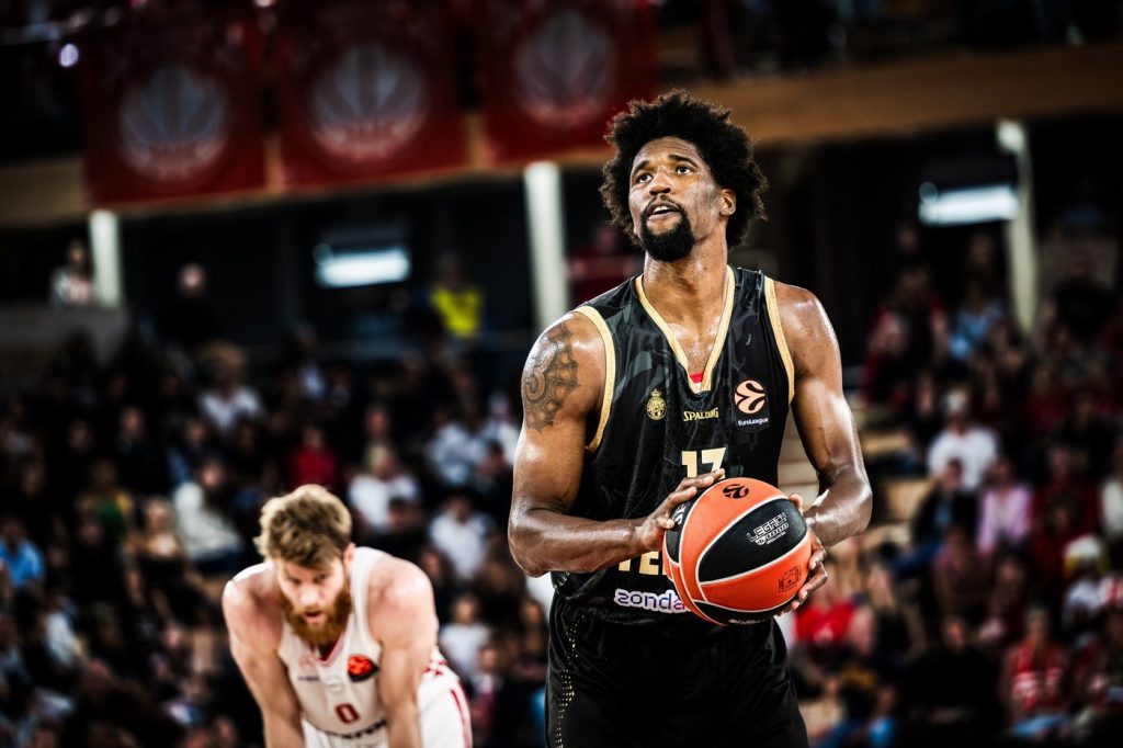 Partizan predstavio prvo pojačanje za narednu sezonu