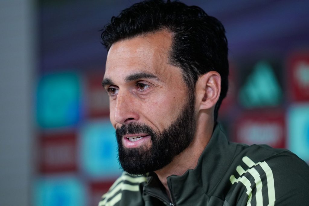 Arbeloa u Fulham dovodi dvojicu nogometaša iz Reala