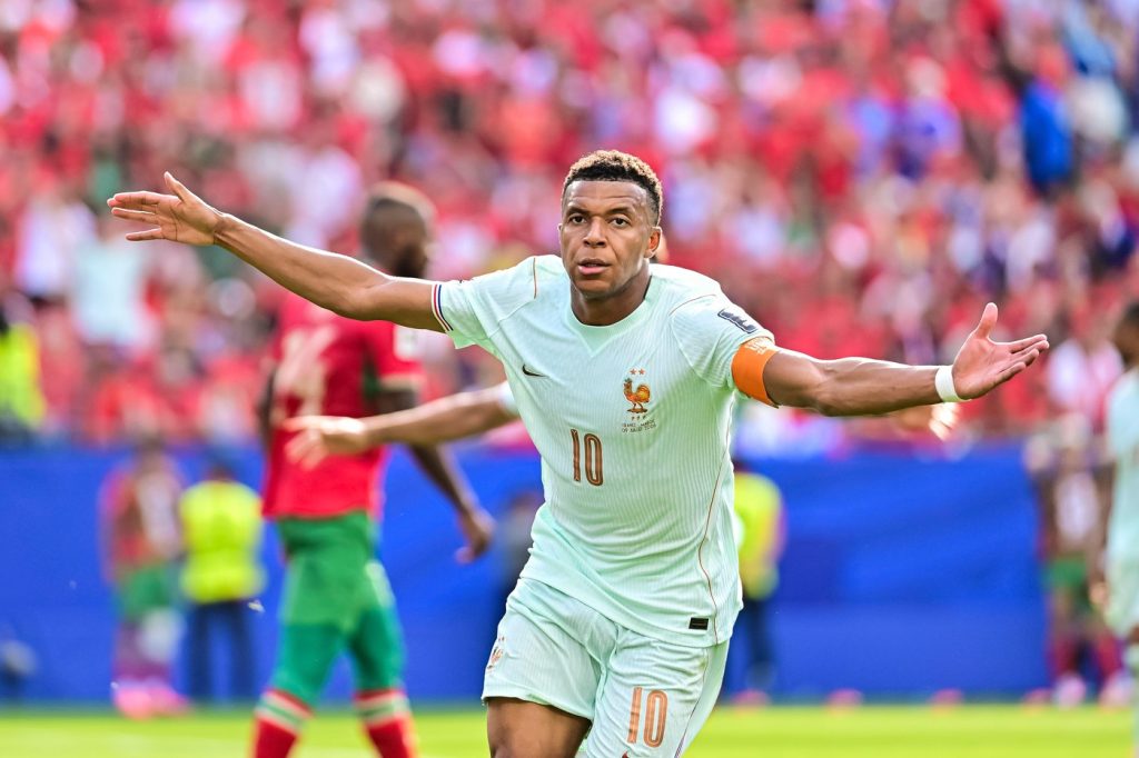 Finale prije finala: Francuska i Španija će se obračunati večeras u Dallasu