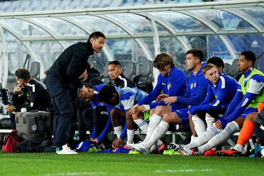 Prekršili finansijska pravila: Engleski savez žestoko kaznio Chelsea