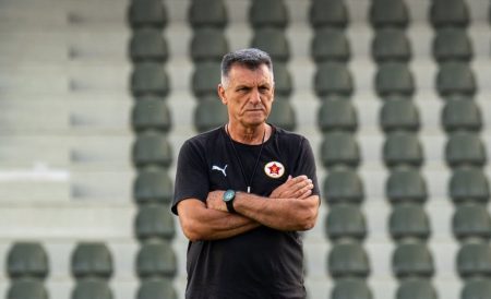 Rahimić: Milsamiju će biti teže u uzvratu nego nama