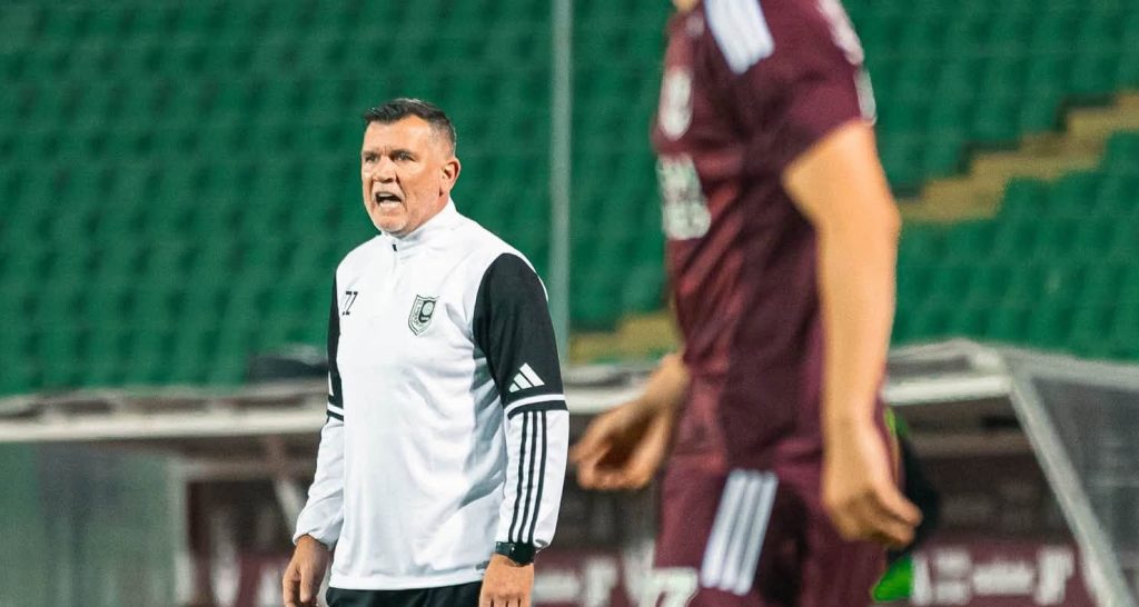 Zekić: Nadam se da će navijači sretno stići u Finsku, želimo ih obradovati i pružiti najbolje izdanje