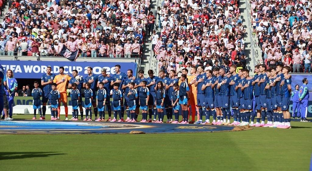Poznato koliko je BiH zaradila nastupom na Svjetskom prvenstvu