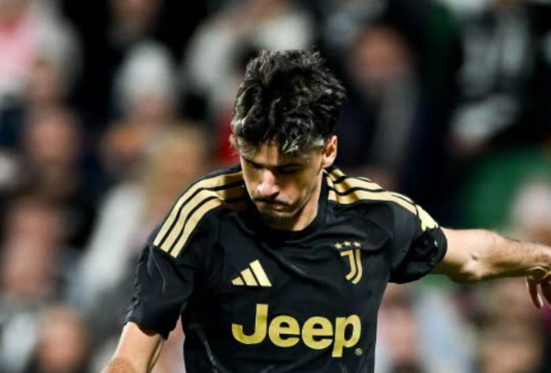 Juventus danas ima novu provjeru, Kerim Alajbegović ponovo u kadru