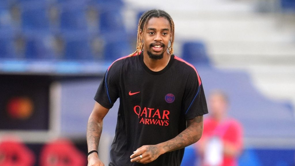 Liverpool dogovorio spektakularan transfer Barcole