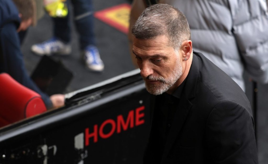 Bilić kompletirao stručni štab reprezentacije Hrvatske, u njemu i bivši skaut FK Sarajevo