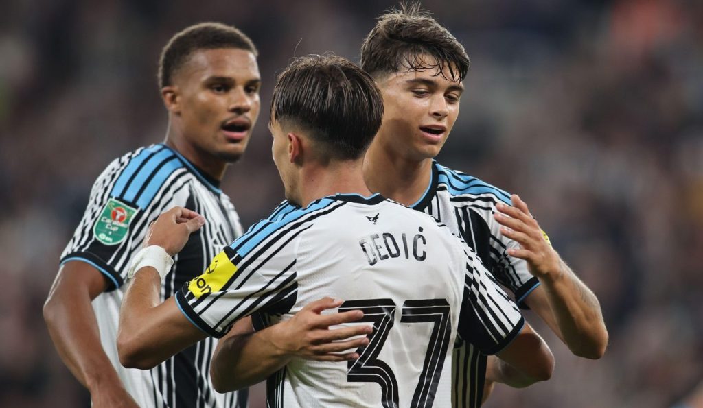 Premier League na TV Arena Sport: Dedić i Newcastle u Londonu, Hull traži nove bodove