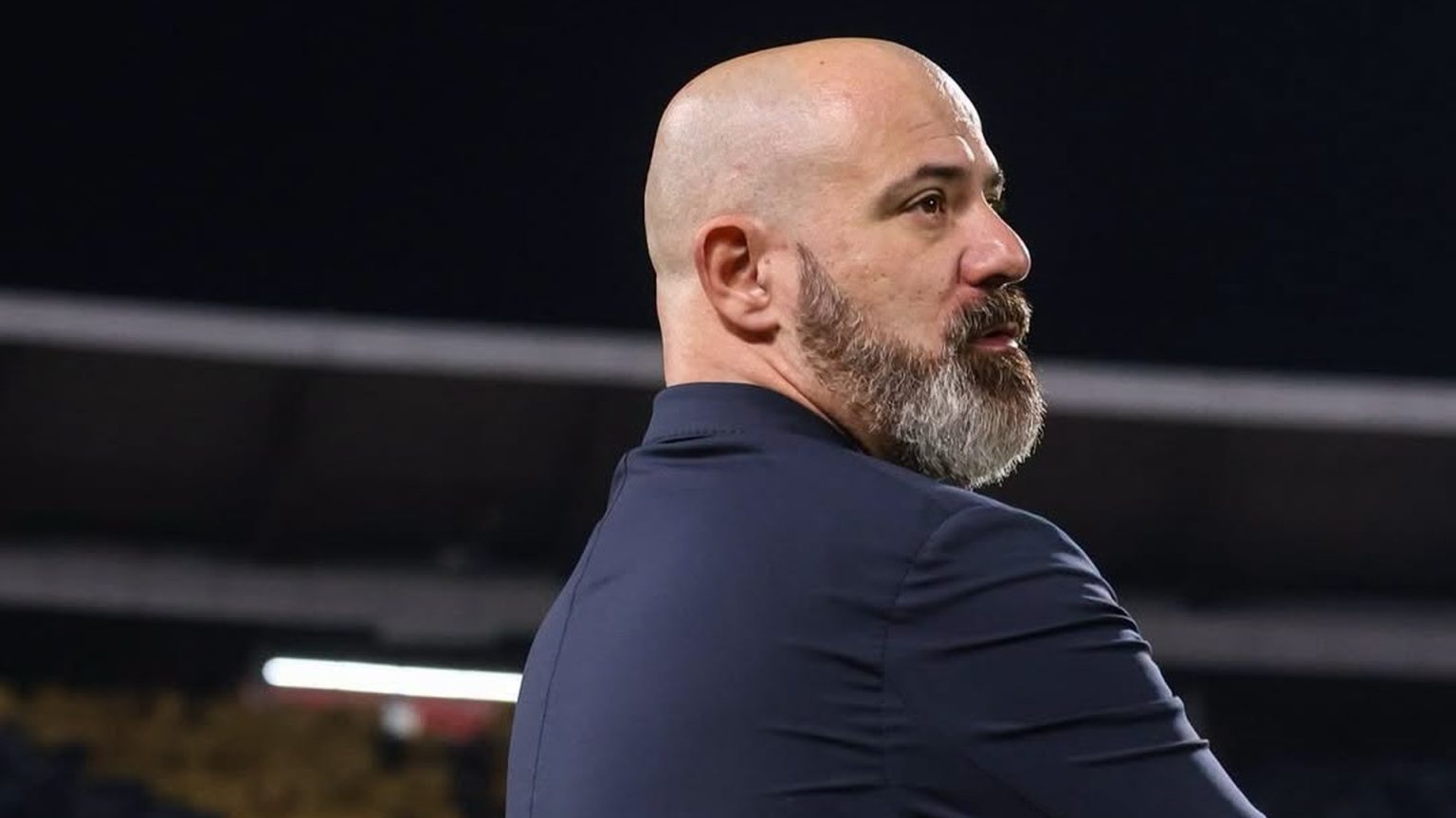 Stanković napustio Crvenu zvezdu nakon evropskog neuspjeha