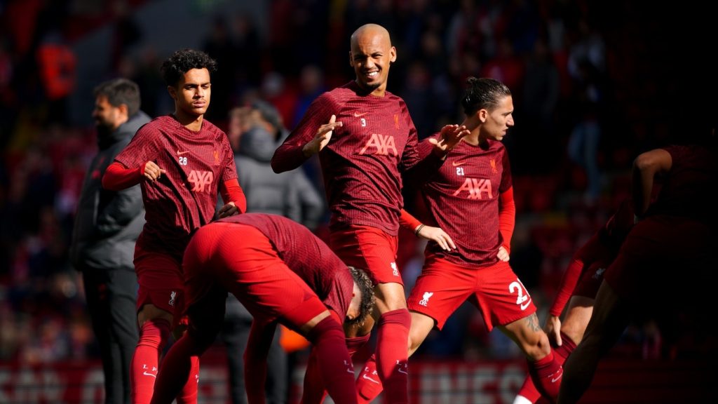 Trabzonspor dovodi još jednu bivšu zvijezdu Liverpoola